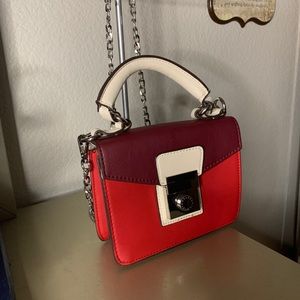 Bcbg purse